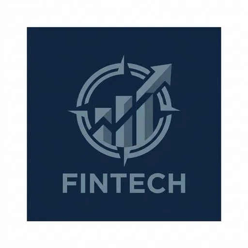 Logo fxcm 3243hk